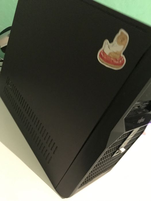 компьютер для учебы