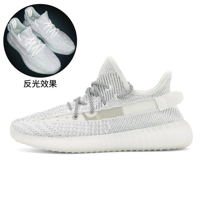Adidas yeezy boost 350 v2
