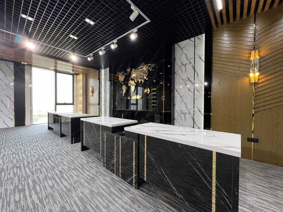 Продается Нежилой помещения  Ор-тир- «Триллиант» ул.А.Темур 100м2