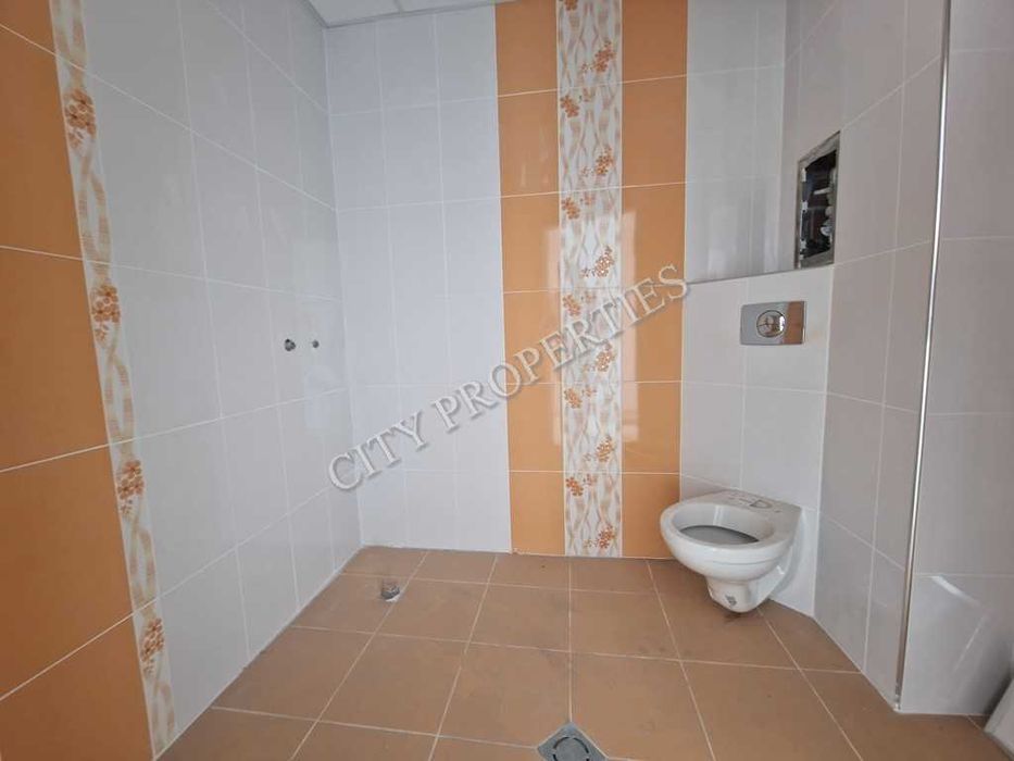 Продава се Двустаен апартамент в Благоевград, Освобождение - 76 кв.м за 1119 €/кв.м - Снимка #5