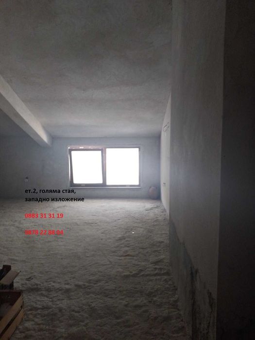 Продава се Мезонет в Велико Търново, Света гора - 101 кв.м за 753 €/кв.м - Снимка #16