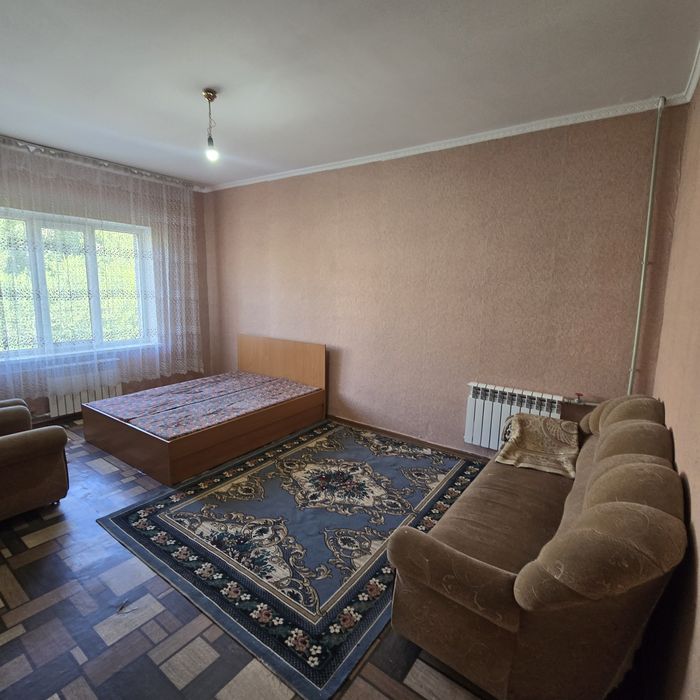 Сдам 1 ком квартиру