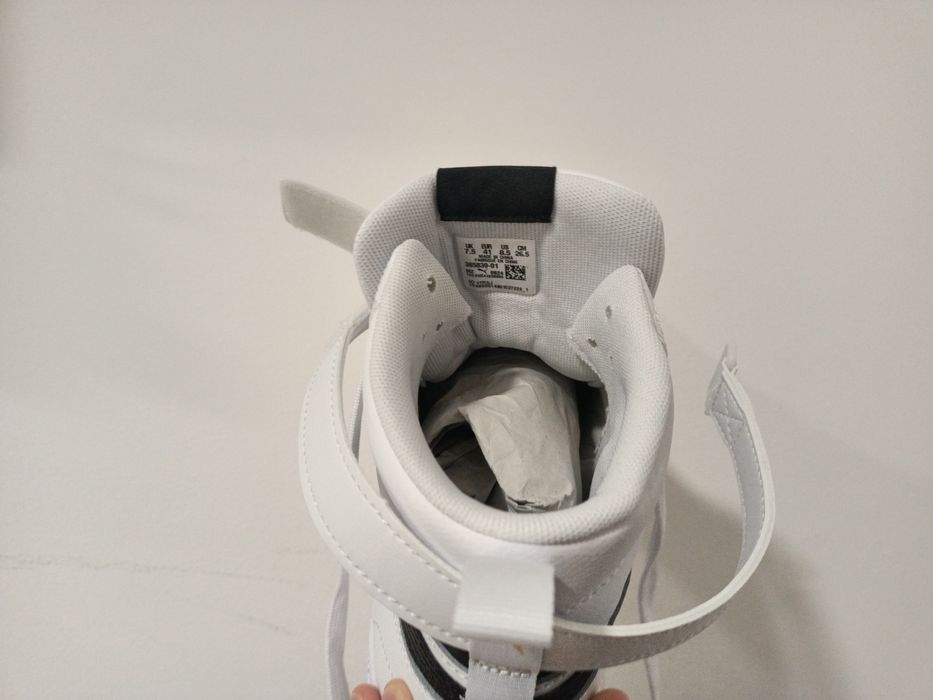 Adidași Puma Preț negociabli