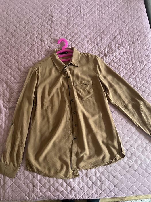 Дамска риза Reserved