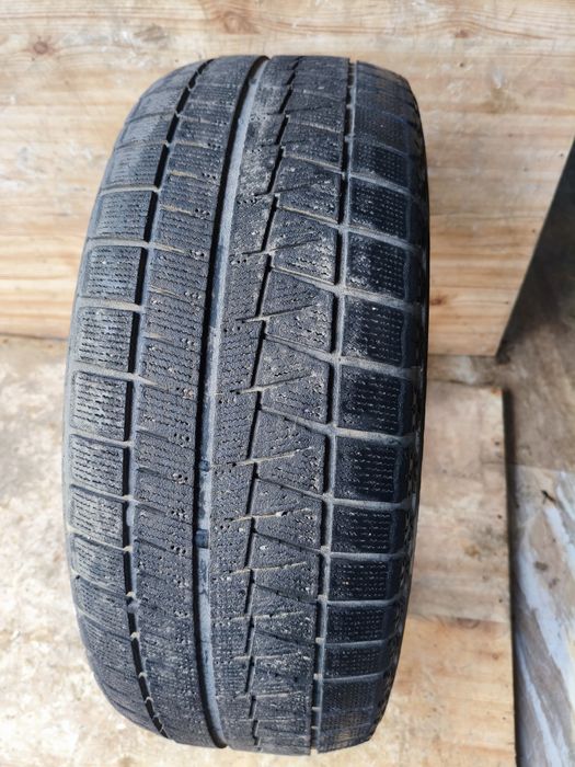 Принимаем б/у Шины Любых размеров