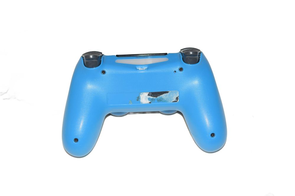 Оригинални контролери за PlayStation 4 джойстик за PS4