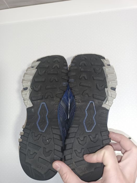 Pantofi sport Asics