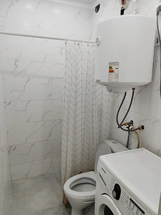 2комн в центре, smart tv, wi-fi