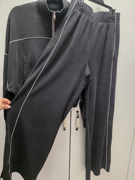 Екип Комплект Oysho С