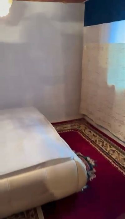 Продам участок 12 соток