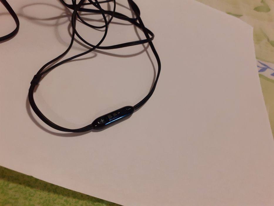 Слушалки за телефон HP  и Nokia