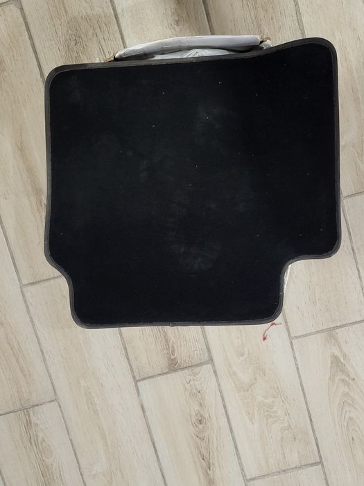 Коврики Полики nissan teana