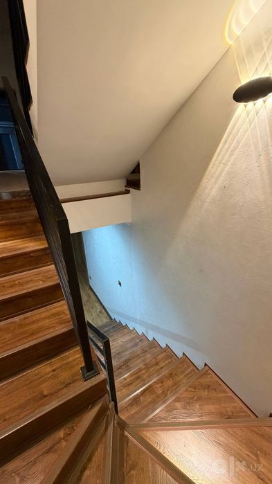Srochni Katej sotladi tez va-arzon