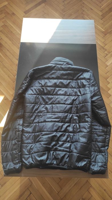 мъжко яке Only & Sons Puffer, размер S