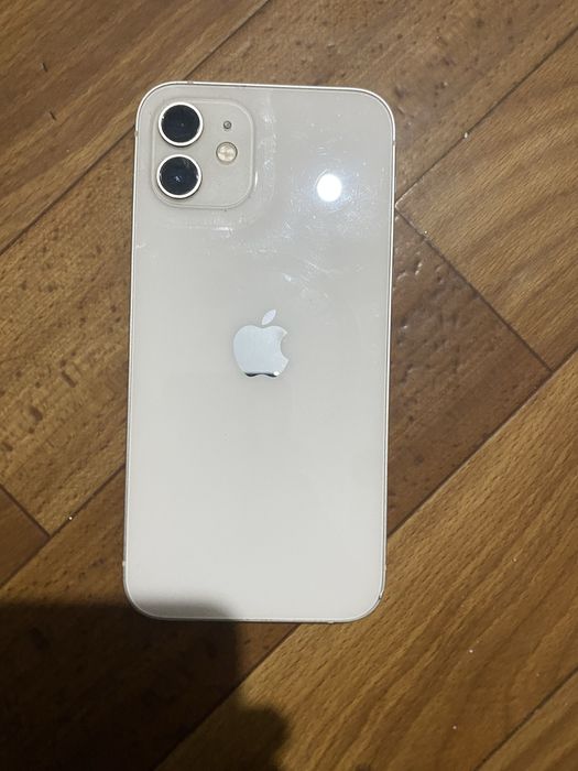продается iphone 12