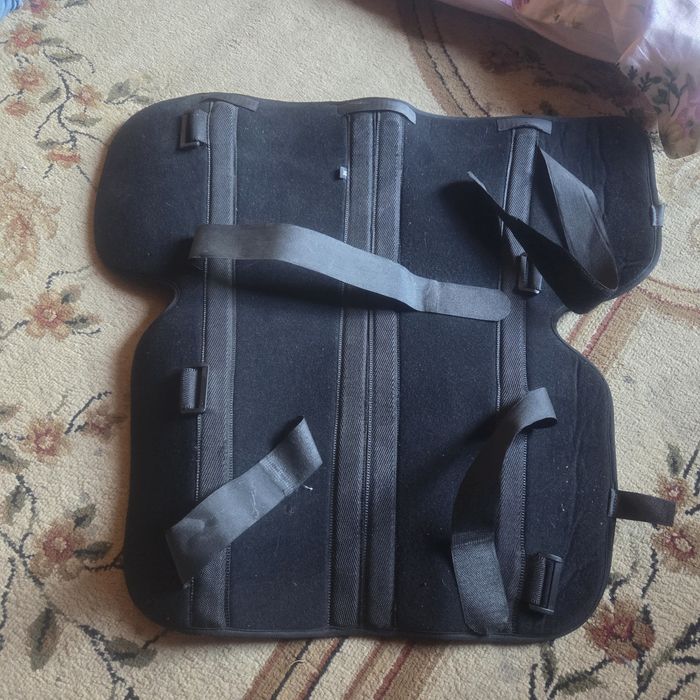 Продам бандаж для коленного сустааа