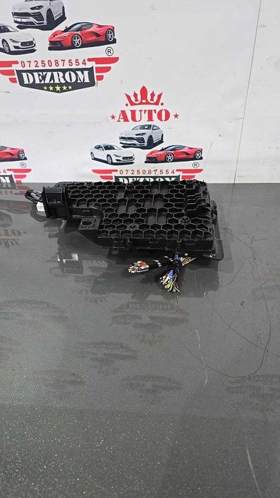 Modul confort NOU 1497850-00-D Tesla Model 3 (5YJ3) / Model Y (5YJY)