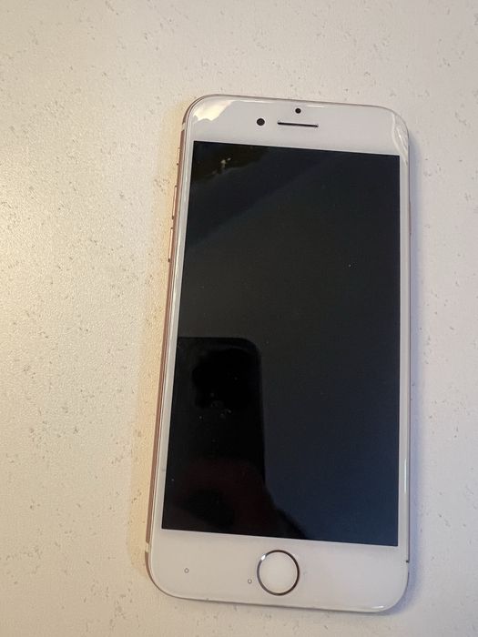 Iphone 7 в хорошем состоянии