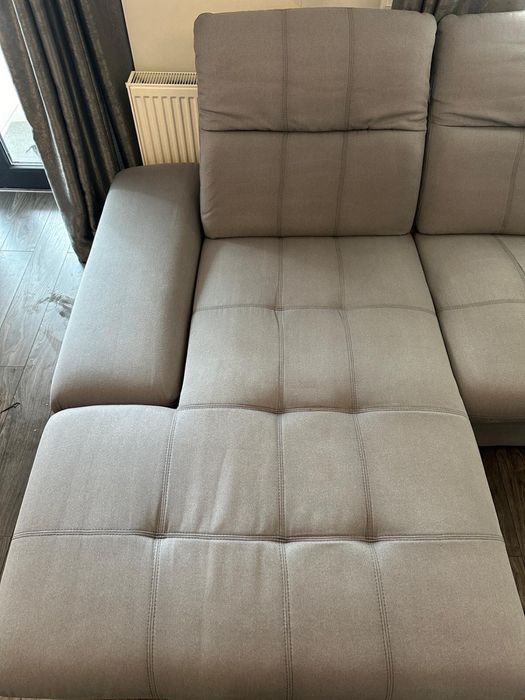 Curățare si igienizare cu abur canapele,saltele,auto,detailing,scaune