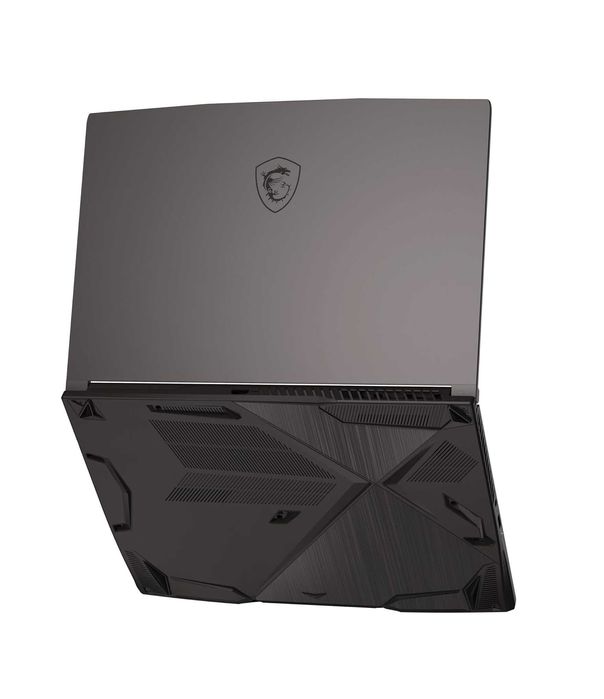 Ноутбук MSI THIN A15 /R7-7735HS/16GB/512GB/RTX4060/15.6 FHD IPS 144 HZ