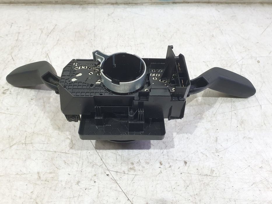 Ansamblu manete spira volan 7h0953503gb Seat Ibiza 4 (6J) (2008 - 2012) 1.4 benzina 1.4 benzina BXW