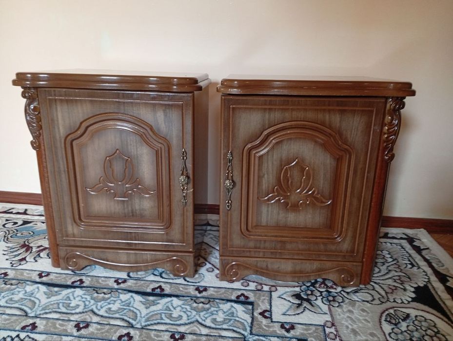 Tunbuchka 2 ta xolat yaxw