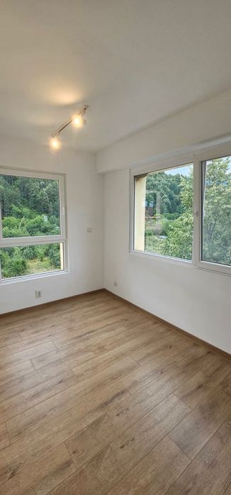 Продава 3-Стаен Апартамент в гр. Берковица