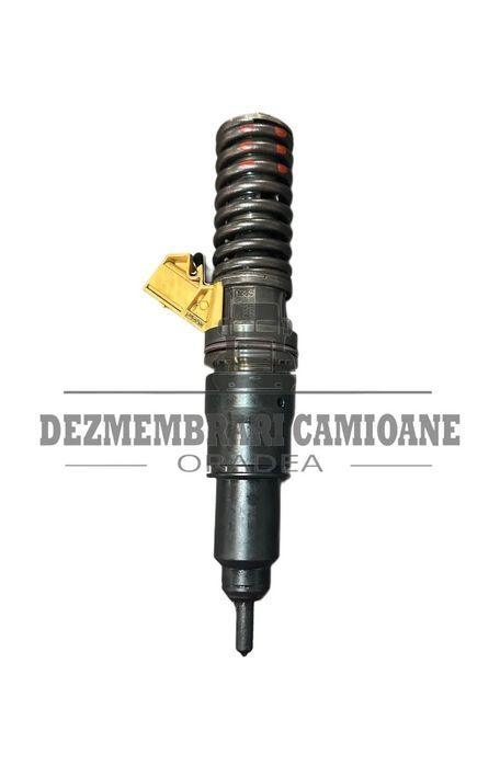 Injector Renault T480 euro6 22254568