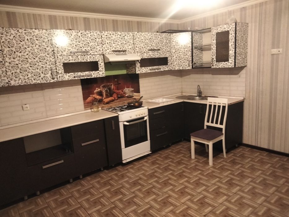 Аренда дом үй жалға беріледі