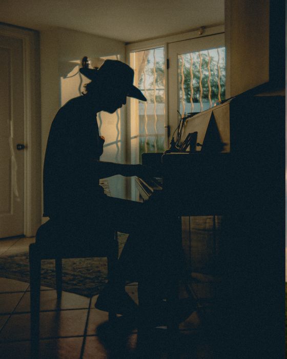 Продам новый объектив Pocket Dispo Sony E