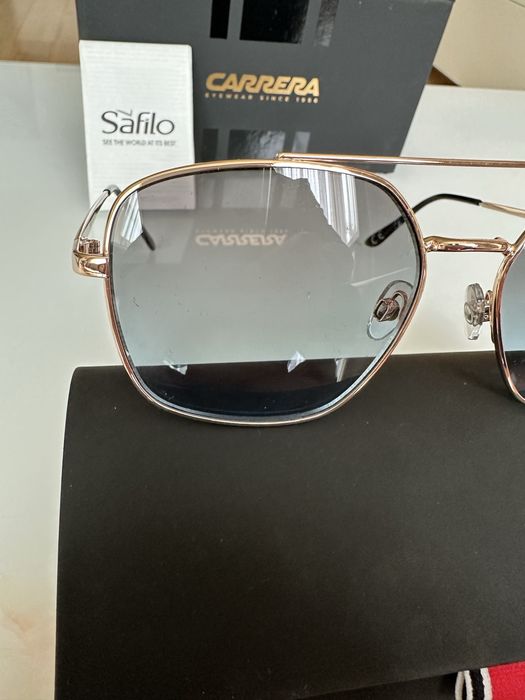 Слънчеви очила Carrera