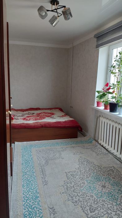 Продам Квартиру в городе Кентау