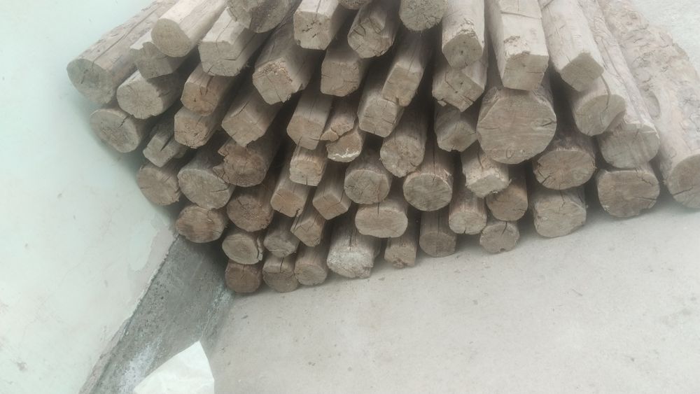 Ассалому алейкум болорлар сотилади