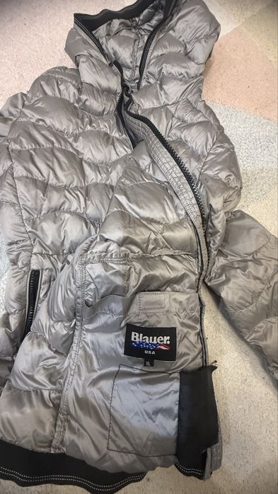 Inter Milano , Nike , М