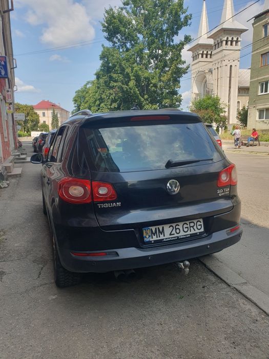 PEUGEOT 106 2008 — imagine 3