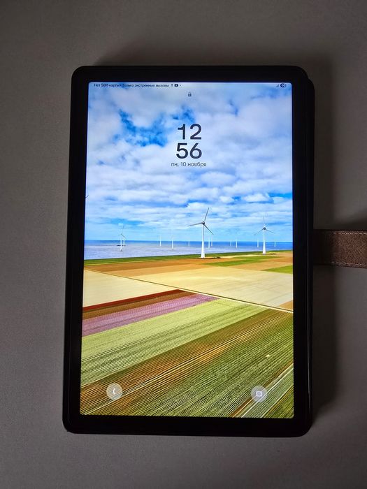 Продам планшет Samsung Galaxy A9 Plus