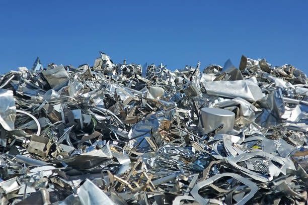 Toshkent shaxar buylab metallom olib ketish xizmati 24/7 yuqori narxda