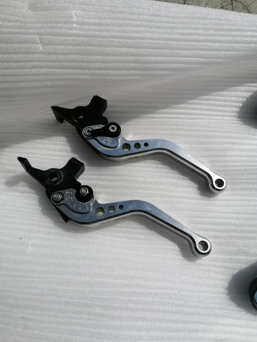 Части за T-MAX500 T-MAX530