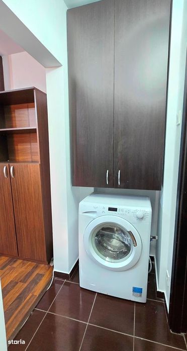 69.900 euro! Apartament 2 camere langa LIDL Dacia, centrala, mobilat