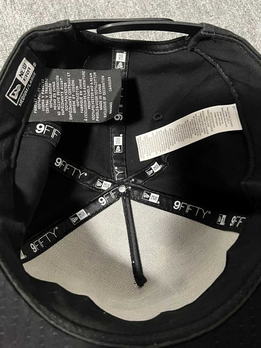 Оригинална шапка Bayer Leverkusen