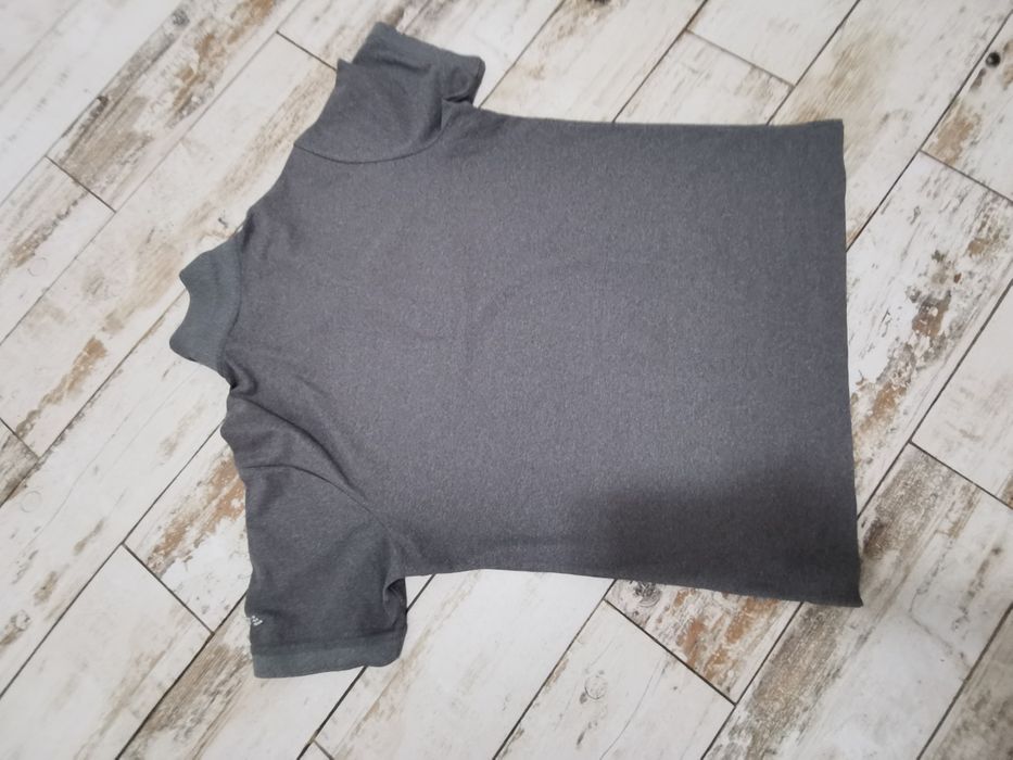 Tricou polo  craft M