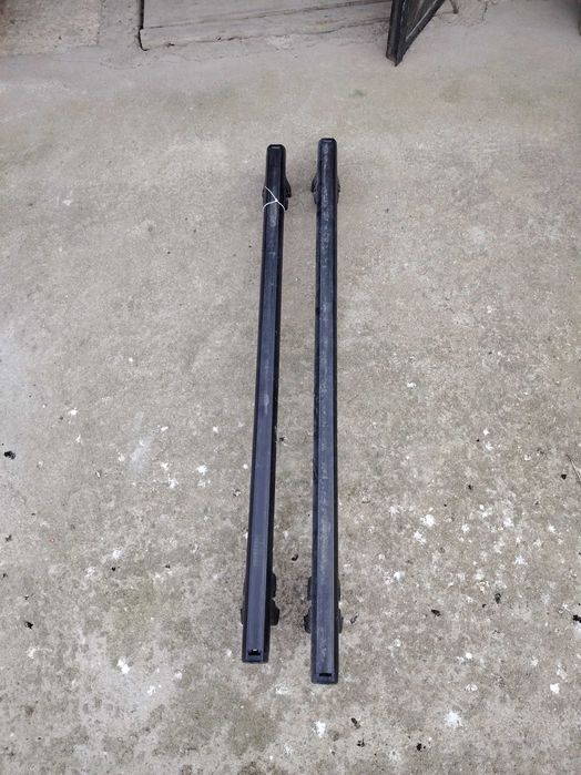 Греди за пасат 5.5