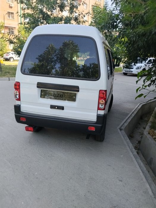 Damas srocno sotiladi ideal xolatda kraskasi tozza