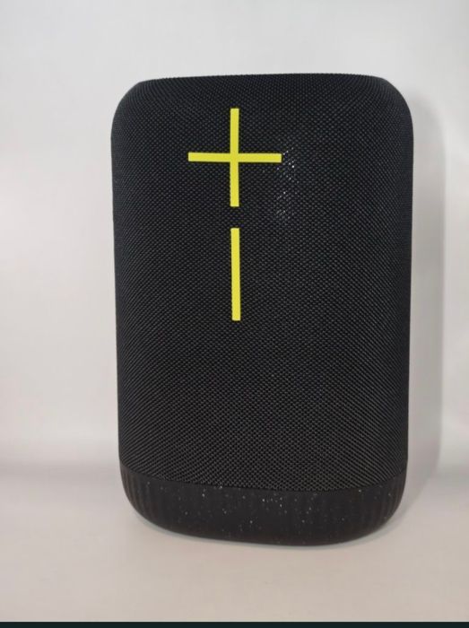 Boxa Activa EpicBoom Ultimate