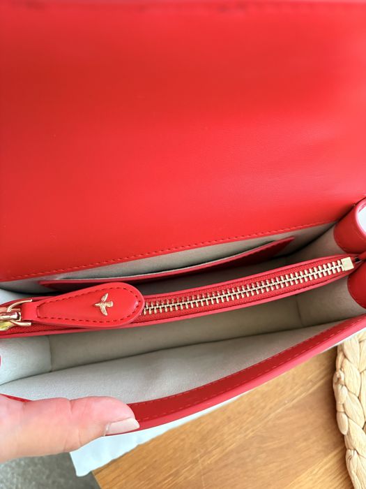 Оригинална Pinko чанта