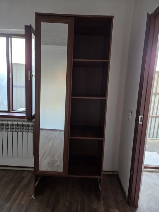 пәтер жалға берыледы