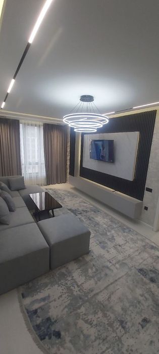 Арендага берилади