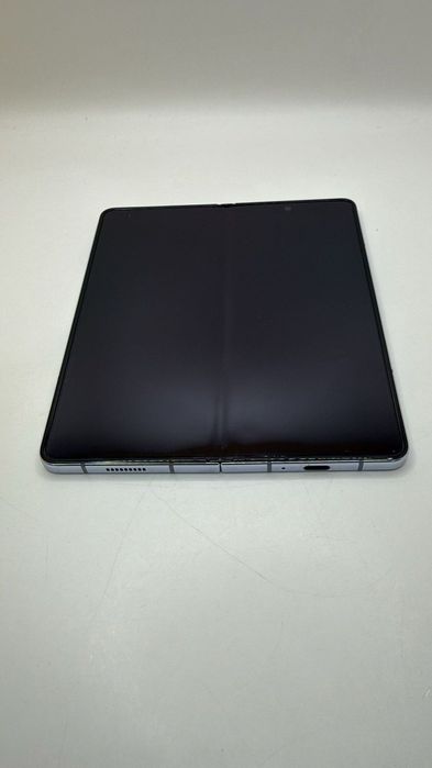 Display Samsung Z Fold 5 ORIGINAL