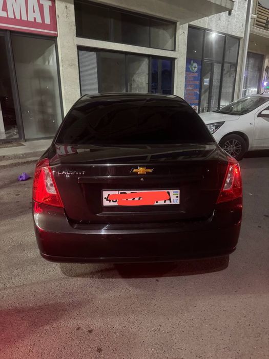 Gentra 2019 full 3 pozisiya