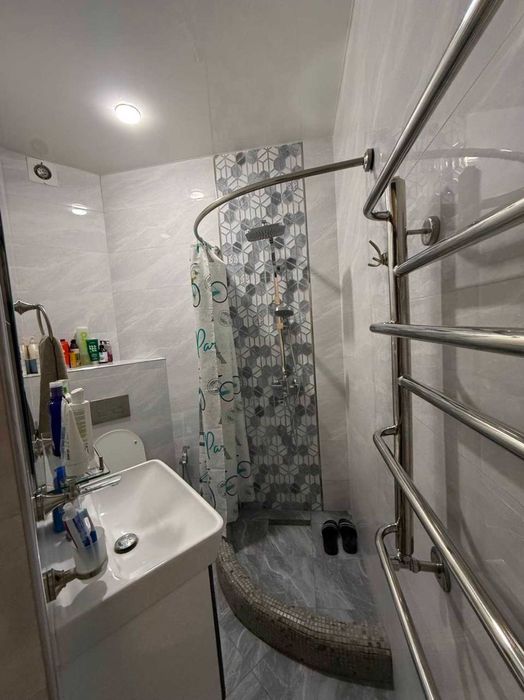 3ком New Life яшнабад подключ узбум Площадь62м² Махтумкули;